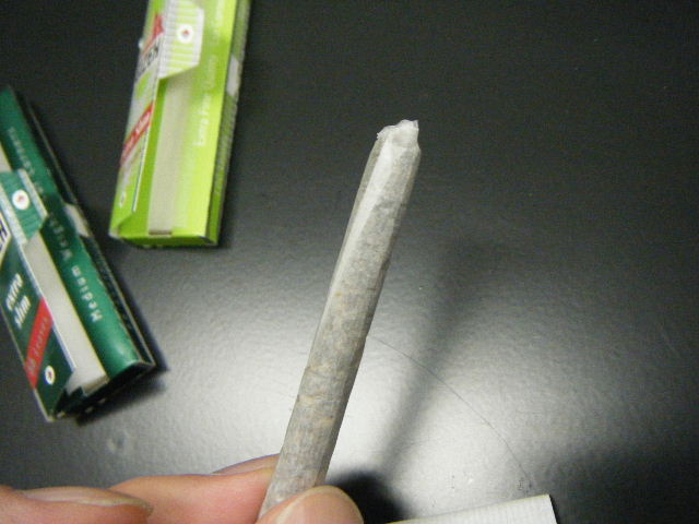 ¥®¥¼£³