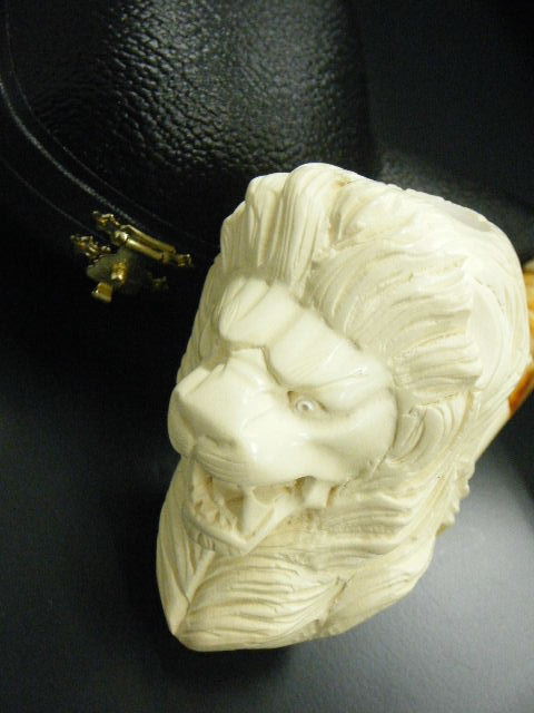 point5
