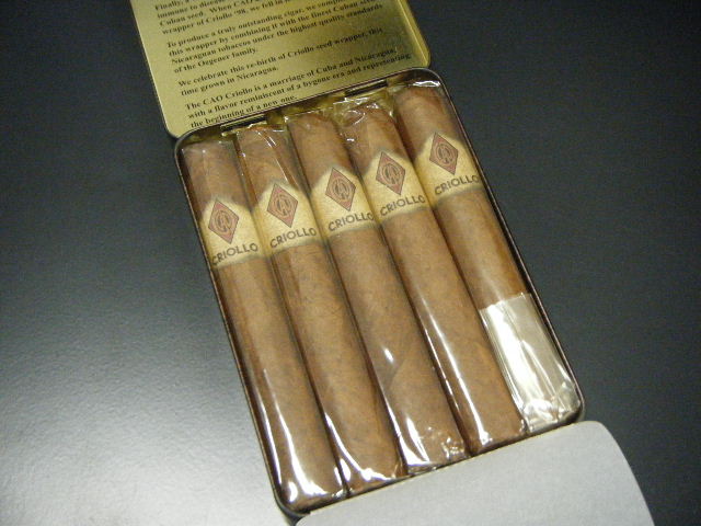 CAO2