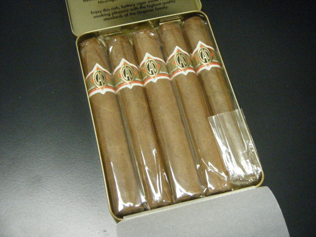 CAO4
