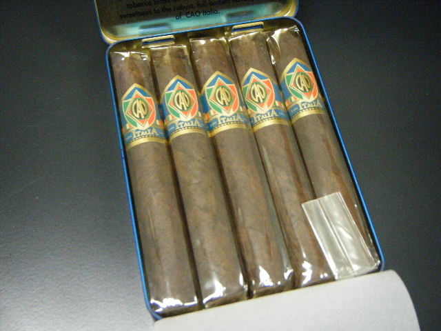 CAO6