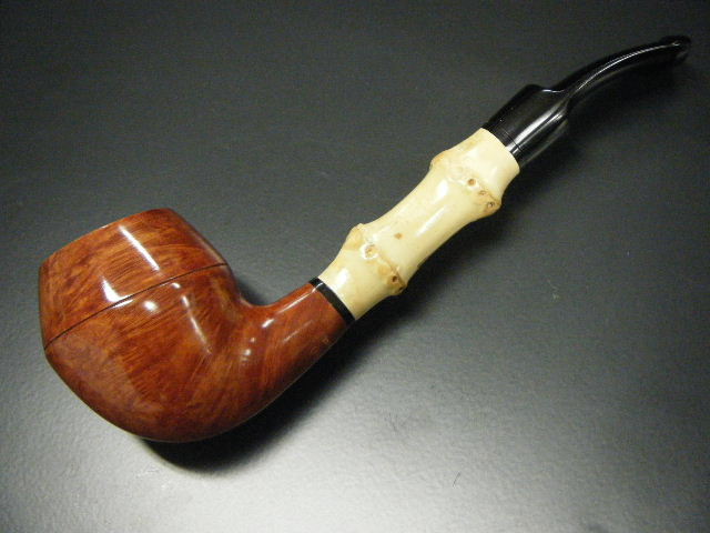 20110207-3