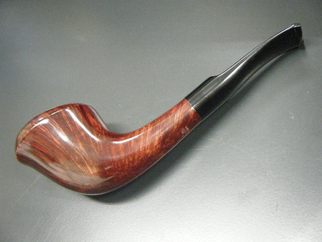 20110207-5