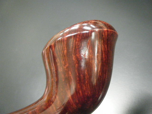 20110207-6