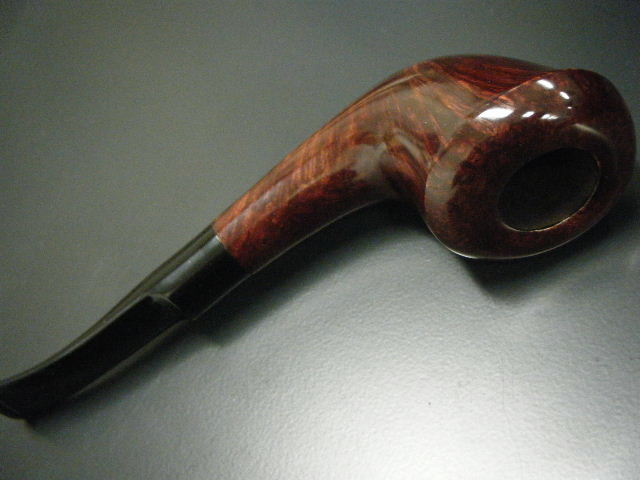 20110207-7
