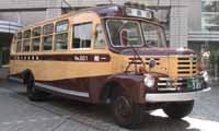 ðÝÅ´Æ»¤Î¤¤¤¹¡¶£Â£Ø£³£´£±(1958ǯ¼°,¿·Æü¹ñ¹©¶È)