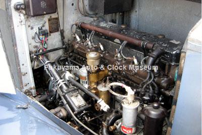 Rolls-Royce 20hp Sports Saloon