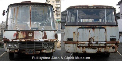 ¥Þ¥Ä¥À ¥é¥¤¥È¥Ð¥¹£Á£Å£Ö£Á(£Ã)ÇѼÖÂÎ 2012.2.24»£±Æ¡Ú¥¯¥ê¥Ã¥¯¤ÇÂ礤¯É½¼¨¡Û