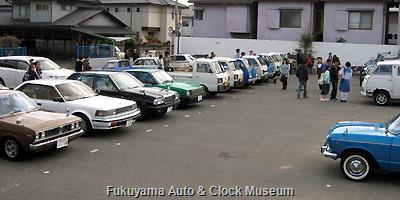 「第6回糸目フェス」開催風景