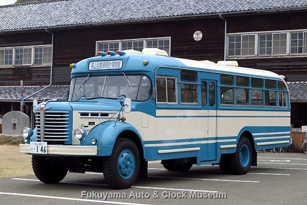 三味線（写真参照に）② でこ”に引かれて大三島参り!? | Fukuyama Auto & Clock Museum