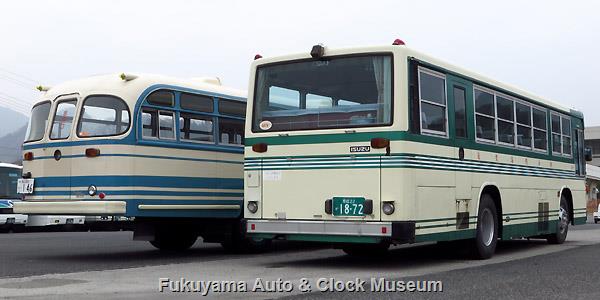 三島 大三島といえば瀬戸内海交通でしょ!? | Fukuyama Auto & Clock