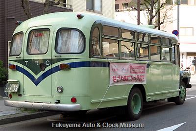 【鉄道サボ　行先板】（表）新庄↔鳴子温泉↔小牛田（裏）白 鉄道サボ 行先板】（表）新庄↔鳴子温泉↔小牛田（裏）白 2025年
