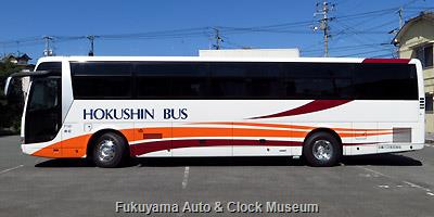 陣笠 小江戸 on X: 