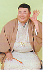 円十郎