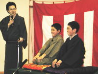 2005年3月