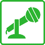 mic