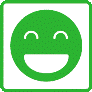 egao