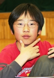 ryotaro1
