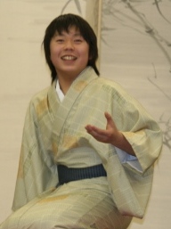 shun2
