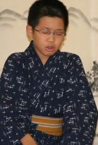 daikichi1