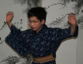 daikichi2