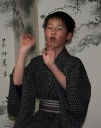 ryotaro2