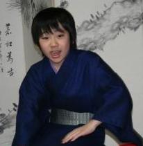 kakki1
