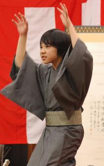 kakki2