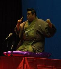 円十郎