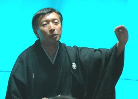 狂志2