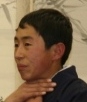 god