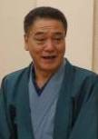 ご隠居
