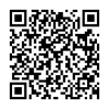 土曜笑学校 QRコード