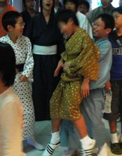 手羽先2