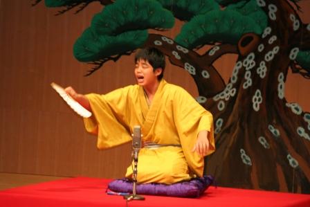 紀の介