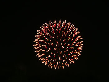 花火1