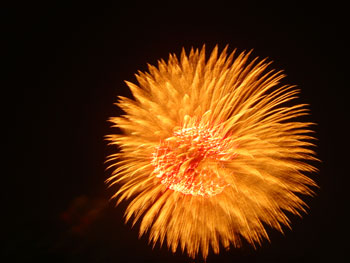花火2