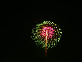 花火4