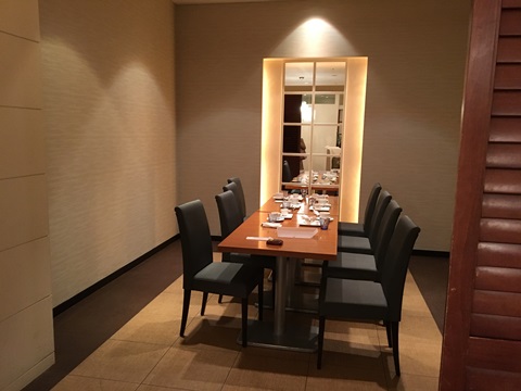 店内画像