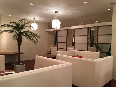 店内画像