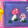 刺繍2
