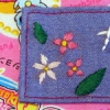 刺繍3