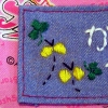 刺繍4