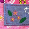 刺繍6