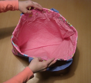 手提げ3