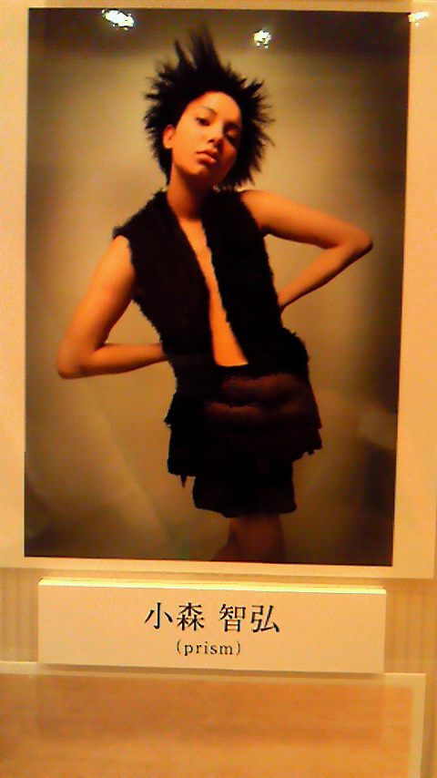201010252046002.jpg