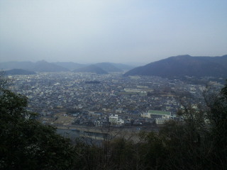 201101241303000.jpg
