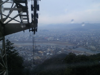 201101241500000.jpg