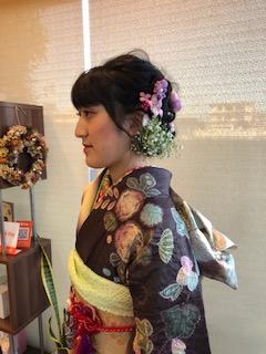 IMG_0261.jpg