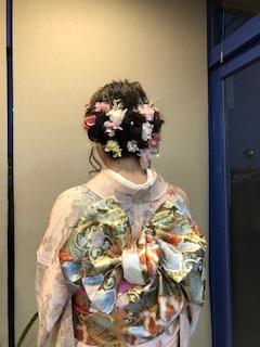 IMG_0236.jpg